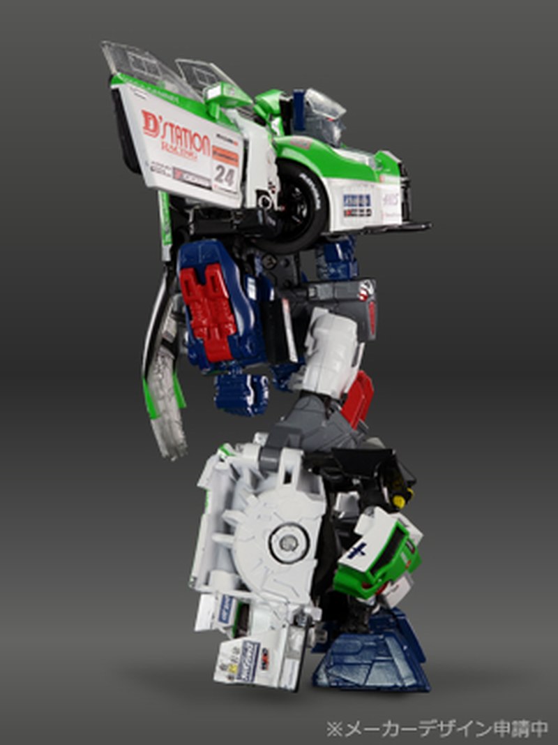 takara tomy official